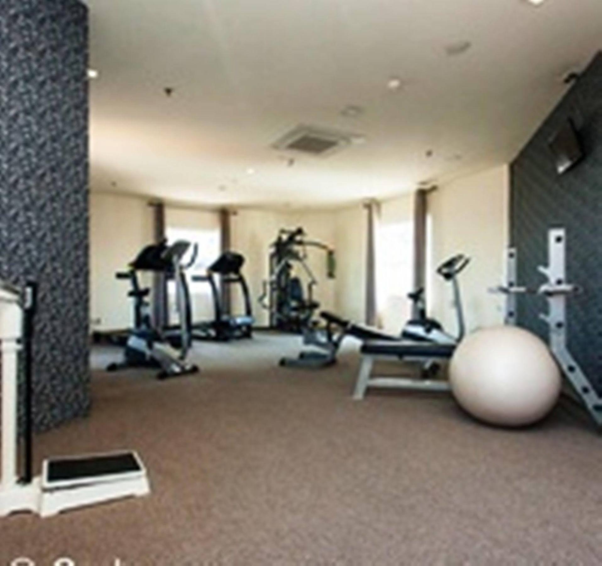 Gino Feruci Braga By Kagum Hotels Bandung Exterior foto